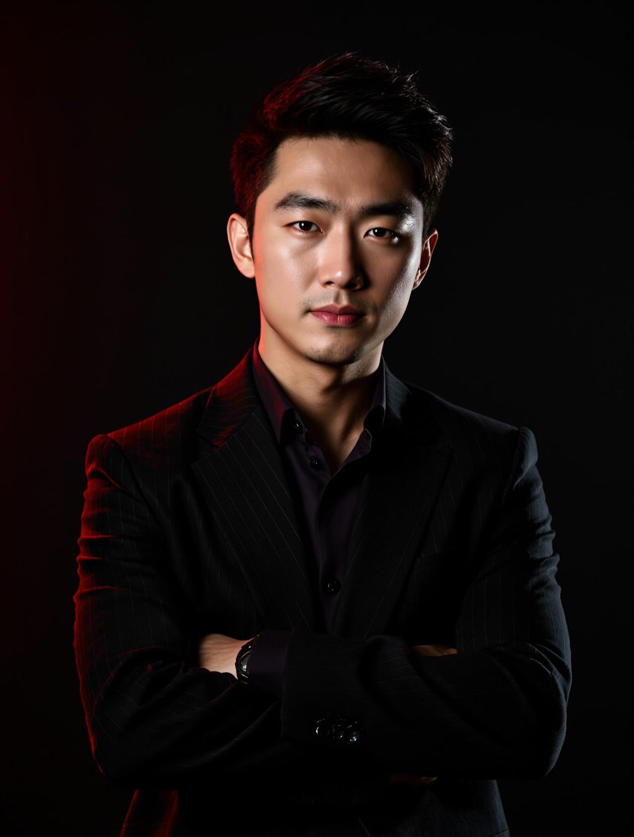 娱乐圈吃瓜达人揭秘刘亦菲神仙姐姐的背后故事与最新动态